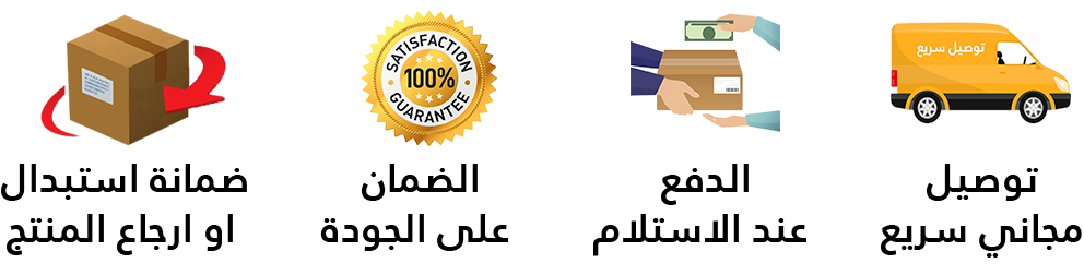 rjybcmcdtt7jicrvsoesqevps5oxyoz8ma9k4esf rjybcmcdtt7jicrvsoesqevps5oxyoz8ma9k4esf